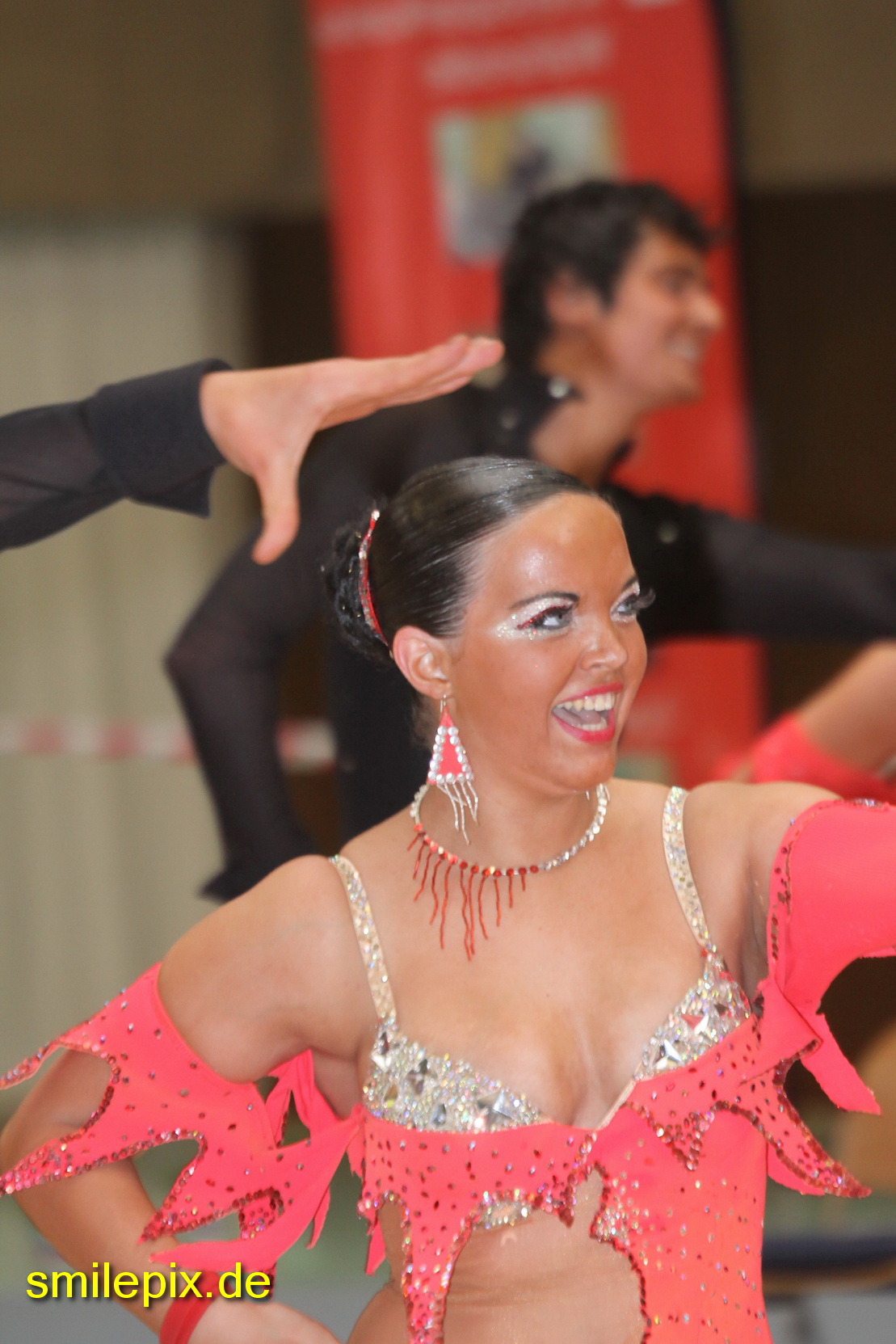 Walsrode 3.5.08 (320)